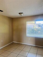 76 Judith Ln in Orlando, FL - Building Photo - Building Photo