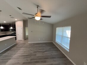 1984 W Magenta Dr in Citrus Springs, FL - Building Photo - Building Photo