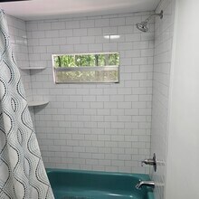 220 Gumlog Dr in Lavonia, GA - Building Photo - Building Photo