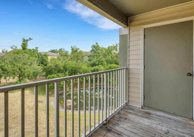 4285 Summer Landing Dr