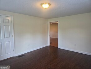 807 Pound Rd in Guyton, GA - Building Photo - Building Photo