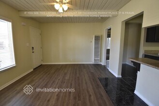 3618 W 145th St in Hawthorne, CA - Building Photo - Building Photo