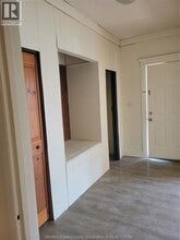 821 Bruce Ave in Windsor, ON - Building Photo - Building Photo