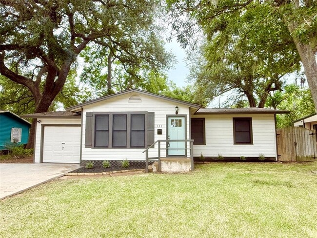 111 Jasmine St