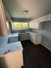 3726 Edgemont Dr in Orange, TX - Building Photo - Building Photo