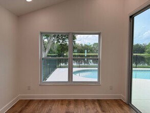 2707 Chatham Cir in Kissimmee, FL - Building Photo - Building Photo