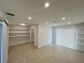 146 Boundary Blvd in Rotonda West, FL - Building Photo - Building Photo