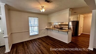 120 Bellegrove Cir in Brandon, MS - Building Photo - Building Photo