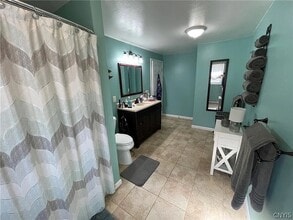 3704 Allen Dr in Cortland, NY - Building Photo - Building Photo