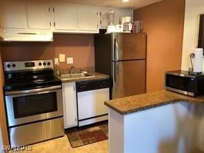 property at 3 Bluebill Ave