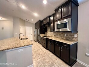 159 Woodcross Dr in Saint Johns, FL - Building Photo - Building Photo