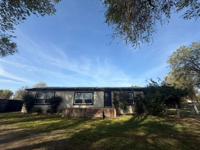 property at 12795 Ave 320