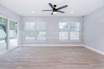 2031 Temple Dr in Winter Park, FL - Building Photo - Building Photo