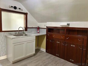 1717 Winter St in Johnstown, PA - Building Photo - Building Photo