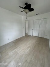 4421 31st Ave in Vero Beach, FL - Foto de edificio - Building Photo