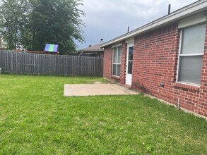 509 Hollyberry Dr in Mansfield, TX - Building Photo - Building Photo