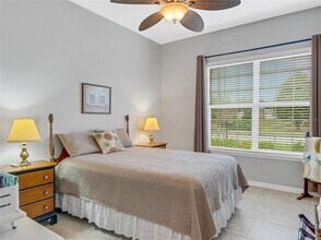 296 Del Sol Ave in Davenport, FL - Building Photo - Building Photo