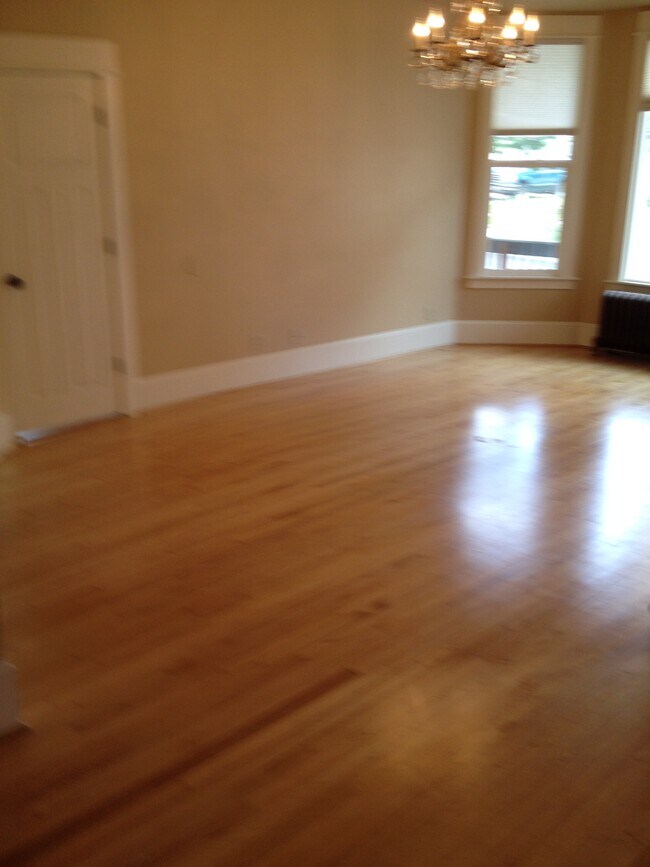 25 N Jackson St, Unit 25 in Butte, MT - Foto de edificio - Building Photo