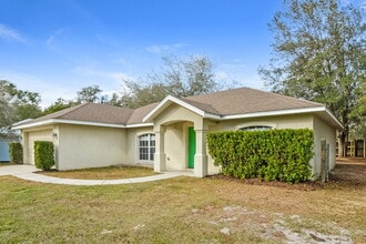 1835 14th St in Orange City, FL - Building Photo - Building Photo