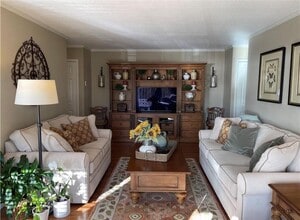 41 Bullocks Point Ave in East Providence, RI - Building Photo - Building Photo