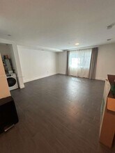 1519 Pennsylvania Ave in Miami Beach, FL - Building Photo - Building Photo