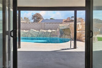 4578 Churchfield Cir in Las Vegas, NV - Building Photo - Building Photo