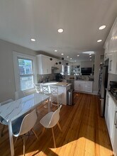364 Washington St, Unit 3 in Cambridge, MA - Building Photo - Building Photo