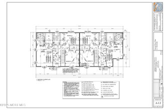 314 Bordentown Ave in South Amboy, NJ - Building Photo - Building Photo
