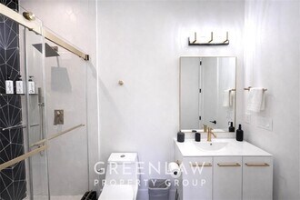 2785 Memorial Dr SE in Atlanta, GA - Building Photo - Building Photo