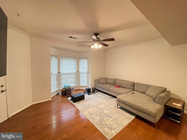 15151 Leicestershire St in Woodbridge, VA - Building Photo - Building Photo