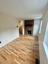 314 W Wildey St in Philadelphia, PA - Building Photo - Building Photo