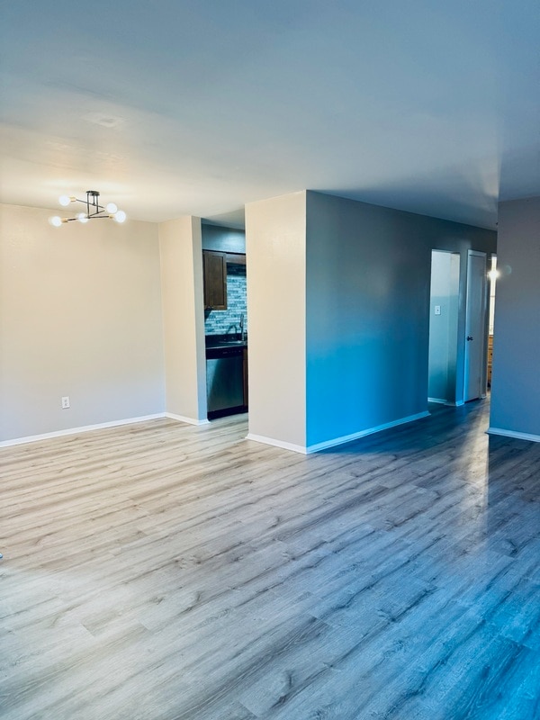 property at 1208 Schaub Dr