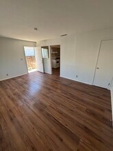 226 W 20th St in Merced, CA - Building Photo - Building Photo