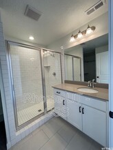 6726 W 11800 S in South Jordan, UT - Building Photo - Building Photo