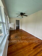 2741 Oak St in Jacksonville, FL - Building Photo - Building Photo