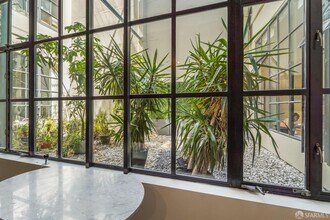 601 4th St in San Francisco, CA - Building Photo - Building Photo