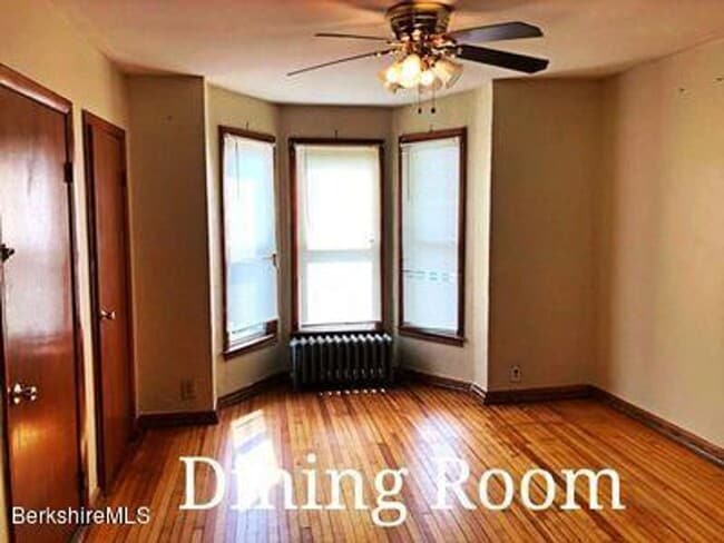 38 Bryant St in North Adams, MA - Building Photo - Building Photo