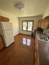 9224 W National Ave in West Allis, WI - Building Photo - Building Photo