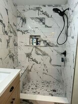 3307 Anderson Hwy in Powhatan, VA - Building Photo