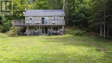 1037 Andek Trl in Highlands East, ON - Building Photo - Building Photo