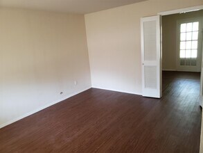 7421 Beckwood Dr in Fort Worth, TX - Building Photo - Building Photo