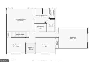 46 Brightling Ln in Newnan, GA - Building Photo - Building Photo