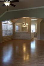 5504 Foxfire Ln in The Colony, TX - Building Photo - Building Photo