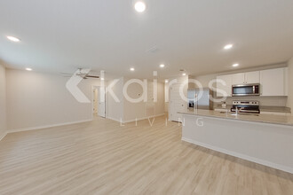 233 Monarch Ln in Pensacola, FL - Building Photo - Building Photo