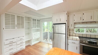 14723 Martell Ave in San Leandro, CA - Building Photo - Building Photo