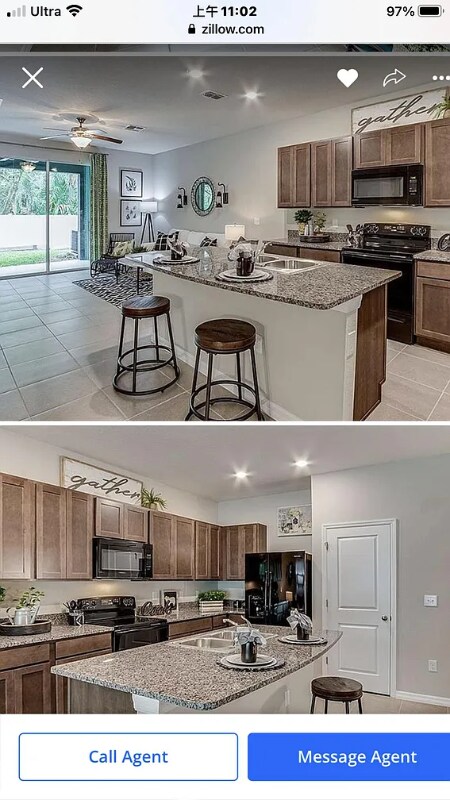 property at 5379 Dragonfly Dr