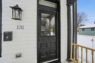 131 S C St in Hamilton, OH - Building Photo - Building Photo