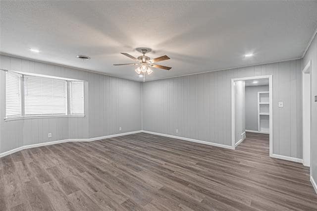 1205 Navaho St in Arlington, TX - Building Photo - Building Photo