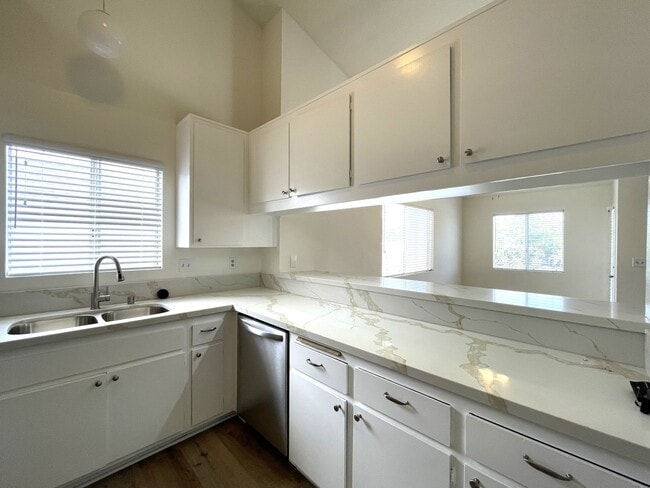 property at 1158 Cypress Ave