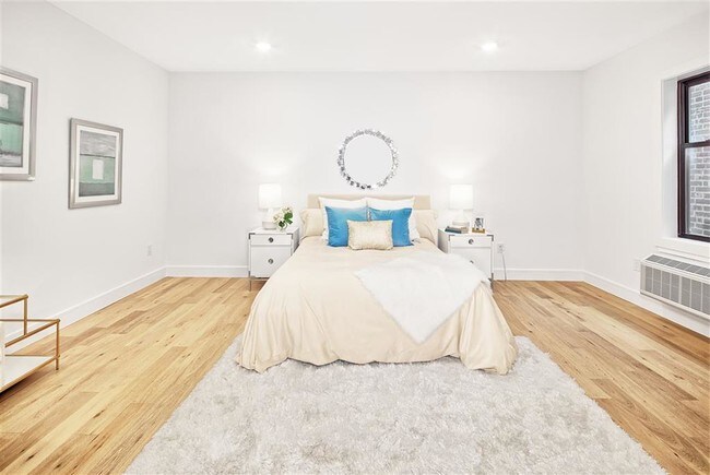 7505 Park Ave-Unit -202A in North Bergen, NJ - Building Photo - Building Photo